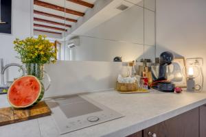 Studio Milena Old Town Rovinj