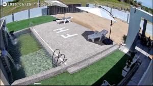 Farisya Homestay