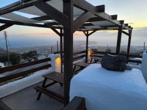 Kampanelia Village Suites