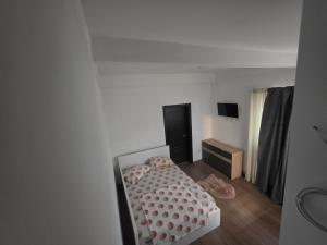 Apartament Eduard