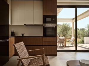 Villa Theta by Villa Select