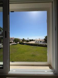 Baia Village Apartment