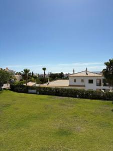 Baia Village Apartment
