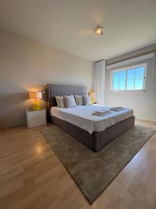 Baia Village Apartment