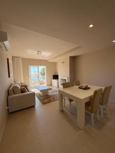 Baia Village Apartment