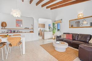 Villa Kai by Villa Select