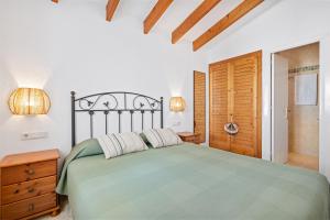 Villa Kai by Villa Select
