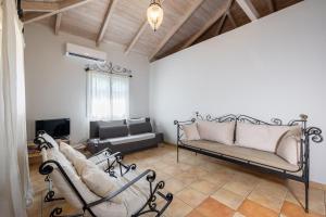 Villa Helona