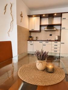 Beachfront Pearl