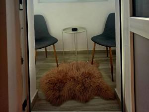 Apartament Eduard