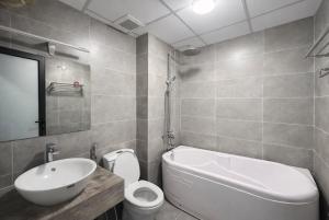 Santosh Poudel Hotel