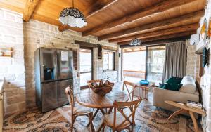 Seafront Apartment Minoa