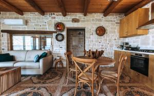 Seafront Apartment Minoa