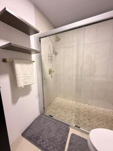 Apartamento en el centro de Matagalpa