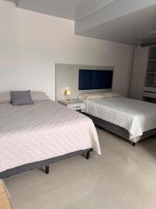 Apartamento en el centro de Matagalpa