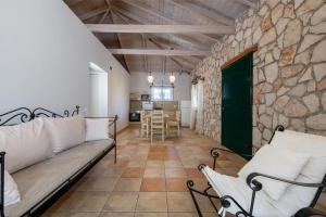 Villa Helona