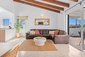 Villa Kai by Villa Select