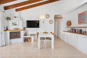 Villa Kai by Villa Select