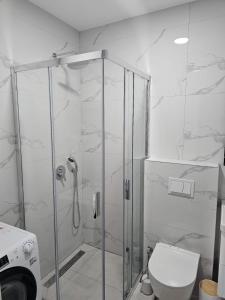 Apartman PEARL