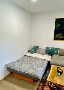 Apartmans Lars