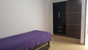 Duplex San Ignacio