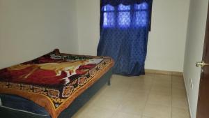 Duplex San Ignacio