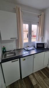 hostal olozaga