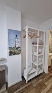 hostal olozaga