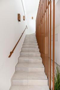 House Sint