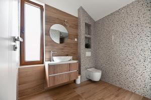 House Sint