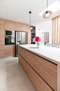 House Sint