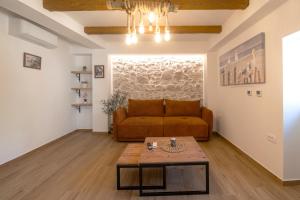 Holiday House Blazov Dvor with jacuzzi