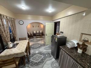 Raiville Homestay Airb&b
