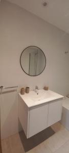 Hermoso Studio en Microcentro
