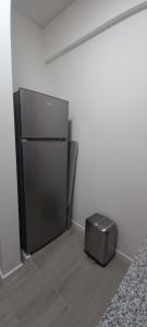 Hermoso Studio en Microcentro