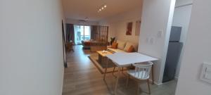Hermoso Studio en Microcentro