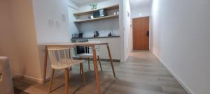 Hermoso Studio en Microcentro