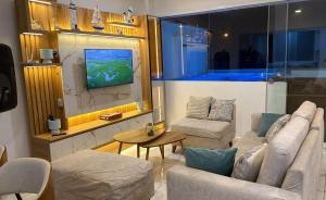 Ohanas Beach House