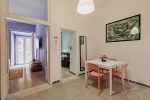 Dorotea Home Trastevere