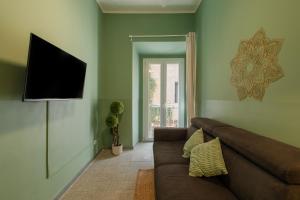 Dorotea Home Trastevere