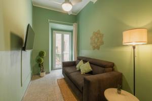 Dorotea Home Trastevere
