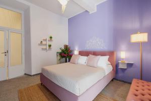 Dorotea Home Trastevere