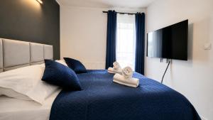 340 - Apartament Zakopiański - Sauna & Jacuzzi & Plac Zabaw & Siłownia