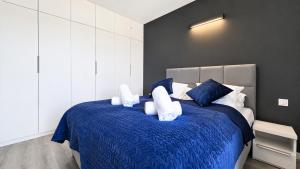 340 - Apartament Zakopiański - Sauna & Jacuzzi & Plac Zabaw & Siłownia