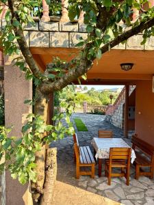 Apartmani "Dukic"