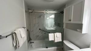 Siesta Beach House Unit 201