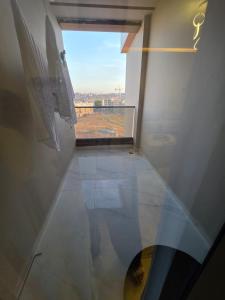 Tanger Luxury Apart