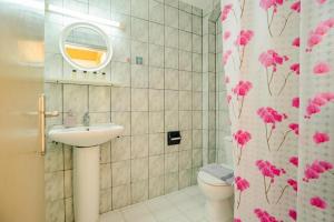 Kalypso studio Resorts