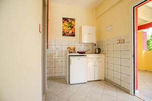 Kalypso studio Resorts