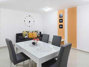 House Gorica 2 - underground level apartments